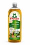 Ahşap Temizleyici 750 Ml - 2