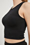 Basic Camisole Flexible Undershirt - 5