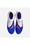 Men's Astroturf Field Shoes Hq2324-446 - 5