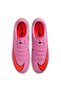 ZM VAPOR 16 ACADEMY FG/MG - 3