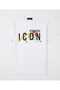 Premium Quality 100% Cotton Design T-Shirt