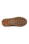 Women's Shoes D26Ya-3240-B - 6