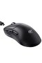 Gamenote MS955WB PAW3311 22.000 DPI RGB Oyuncu Mouse 2.4GHz +Bluetooth +Ekranlı Şarj İstasyonu - 8