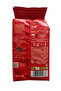 Espresso Casa 500 g + Zanetti Intermezzo 500 g Core Coffee - 6