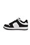 Haykat Unisex Casual Sports Shoes - 3