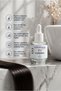 HAIR BOOSTER 27 - Active Intensive Hair Loss, Fast Strengthening Hair Serum 30 ml - 3