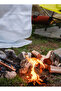 Emergency Fire Blanket - 4