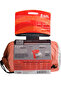Escape Lite Bivvy - 3