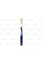 Wiper Blade 577896 - 3