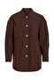 Jacke VIKIMMI Oversize - 2