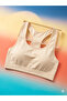Women's Sports Bustier - 2