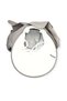 Unisex Sun Protection Wide Brim Neck Protection Summer Sun Hat Beach Field Daily Hiking - 3