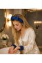 Bracelet - Makeup / Spa / Hair Care Band Set