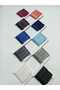 3 Meters, 10 Colors, 1mm Waxed Cord (TOTAL 30 METERS) Necklace Cord, Jewelry Design Cord, Bracelet Cord - 3