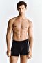 3-pack Xtra Life™ mid trunks
