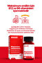 MAGNESIUM X4 COMPLEX CITRATE, TAURATE, BISGLYCINATE, MALATE - 3
