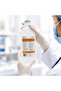 Sodium Chloride 0.9% IV Infusion 500ml | Sterile Saline Solution | Pack of 2 - 4