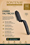 Ombre Hair Brush