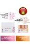 Anti-Aging Moisturizing Face and Eye Contour Skin Care Set