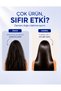 Shizen Express Hair Hair Care Oil Gel - 4