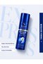 Shizen Express Hair Hair Care Oil Gel - 2