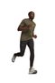Seasons Trail Tee Men - 3