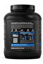 Creatine Monohydrate Powder | Cell-Tech Creatine Powder | Post Workout Recovery Drink Fruit Punch, 6 lbs (56 Serv) - 3