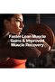 Creatine Monohydrate Powder | Cell-Tech Creatine Powder | Post Workout Recovery Drink Fruit Punch, 6 lbs (56 Serv) - 7