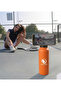 2-in-1 Set 500ml Protein Shaker + 710ml Water Bottle with Magnetic Phone Holder | Stainless Steel - 4