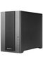 BX-MESH Black - 2