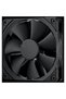 ROG RYUJIN 240 aRGB ψύκτρα επεξεργαστή - 3