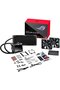 ROG RYUJIN II 240, AMD/Intel compatible - 7