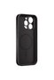 Case for Iphone 15 PRO with mount - 2