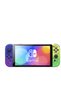 Switch OLED 64GB Splatoon 3 Ediție Specială - 4