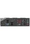 B650 EAGLE, AMD B650, Socket AM5, ATX - 4
