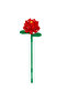 BLX باقة زهور ملونة 11053 - 7