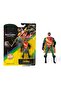 DC Batman Forever Aksiyon Figürü - Robin