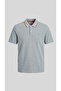 Poloshirt Poloshirt