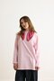 Basic T-Shirt Powder Pink - 2