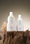 Naturway Garlic Plant Extract Unscented Conditioner 300 ml - 3