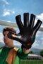 Kx'Claw' Professional Goalkeeper Gloves - 3