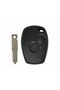 Dacia Logan Sandero Duster Kangoo 2-Button Switch Container Control Container