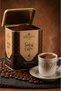 Turkish Coffee 50 Gr Traditional Turkish Coffee – Unparalleled Flavor - 2