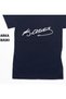 Ataturk Portrait Tshirt / Signed on the Back / Large Size (Relaxed Fit) 13XL 12XL 11XL 10XL 9XL 8XL 7XL 6XL 5XL 4XL 3XL - 2