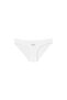Women's 7-Piece Cotton Slip Panties Set Flexible Comfortable Daily Underwear Patterned Basic Panties - 7