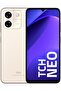 Smartphone NEO 4GB RAM 64GB DUAL SIM - GOLD