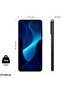 Smart Phone ONE LITE 4GB RAM 64GB Storage Dual Sim - BLACK (INTL Version) - 3
