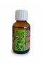 Niaouli̇ Oil Intimate Care Oil - Niaouli Oil Intimate Care Oil 100% Natural |   - 50ml - 2
