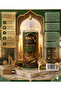 Premium Dubai Chocolate Flavored Water Based Lubricant (100ml) | Long Lasting Pleasure - Natural Feeling - Smooth & Silky - 4