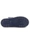 Ranger Boys' Casual Shoes - 5